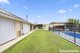 Photo - 46 Gardiner Street, Burekup WA 6227 - Image 29