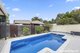 Photo - 46 Gardiner Street, Burekup WA 6227 - Image 30