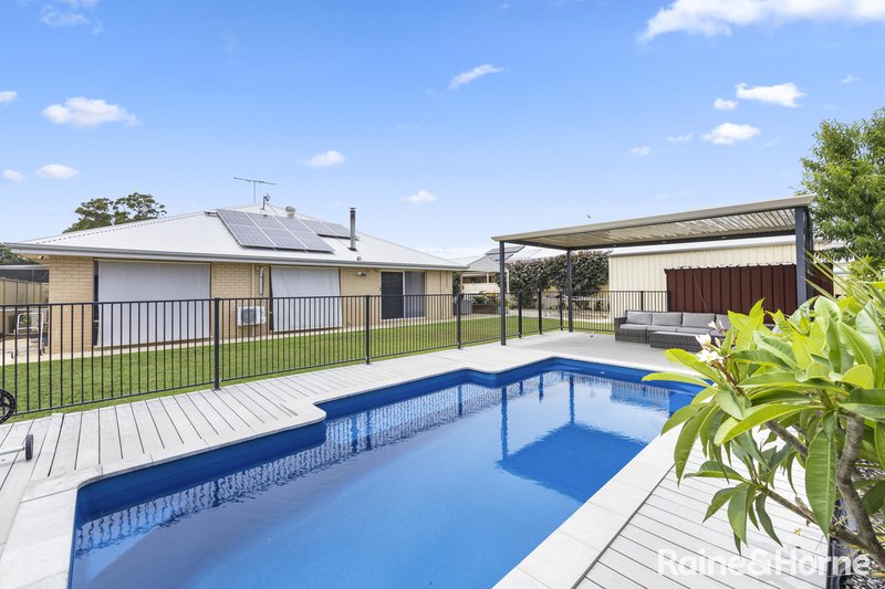 Photo - 46 Gardiner Street, Burekup WA 6227 - Image 31