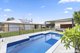 Photo - 46 Gardiner Street, Burekup WA 6227 - Image 31