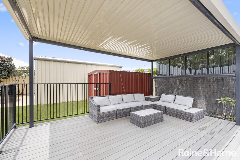 Photo - 46 Gardiner Street, Burekup WA 6227 - Image 32