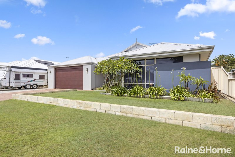 Photo - 46 Gardiner Street, Burekup WA 6227 - Image 33