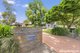 Photo - 46 Gardiner Street, Burekup WA 6227 - Image 34