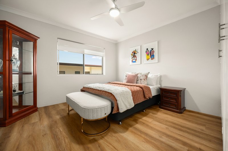 Photo - 4/6 Garnet Street, Clayfield QLD 4011 - Image 6