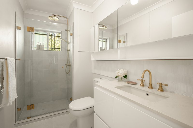 Photo - 4/6 Garnet Street, Clayfield QLD 4011 - Image 7