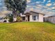 Photo - 46 George St , Deception Bay QLD 4508 - Image 1