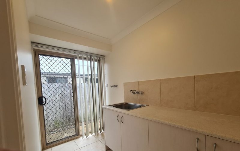 Photo - 46 George St , Deception Bay QLD 4508 - Image 5