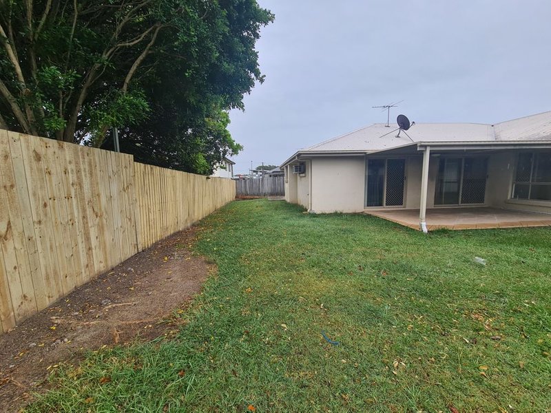 Photo - 46 George St , Deception Bay QLD 4508 - Image 6