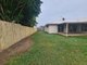 Photo - 46 George St , Deception Bay QLD 4508 - Image 6