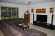 Photo - 46 George Street, Deception Bay QLD 4508 - Image 2