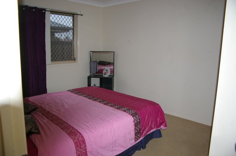 Photo - 46 George Street, Deception Bay QLD 4508 - Image 4