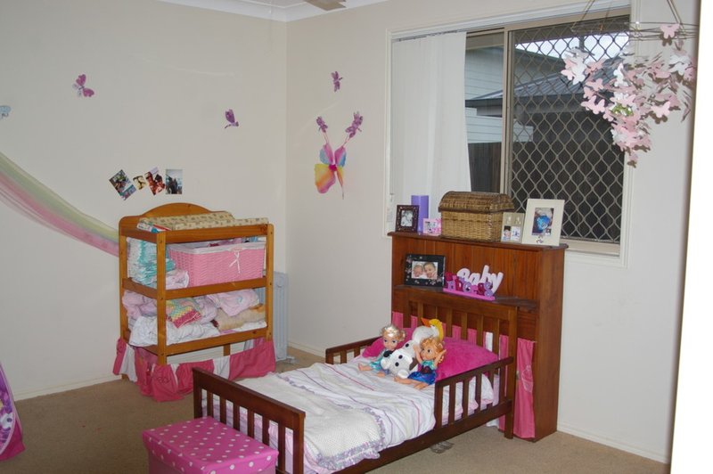 Photo - 46 George Street, Deception Bay QLD 4508 - Image 5