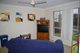 Photo - 46 George Street, Deception Bay QLD 4508 - Image 6