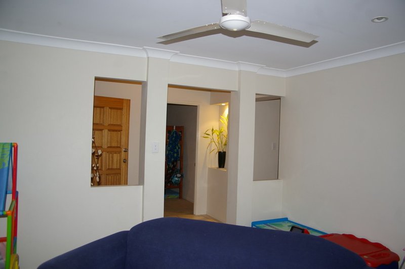 Photo - 46 George Street, Deception Bay QLD 4508 - Image 7