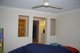 Photo - 46 George Street, Deception Bay QLD 4508 - Image 7