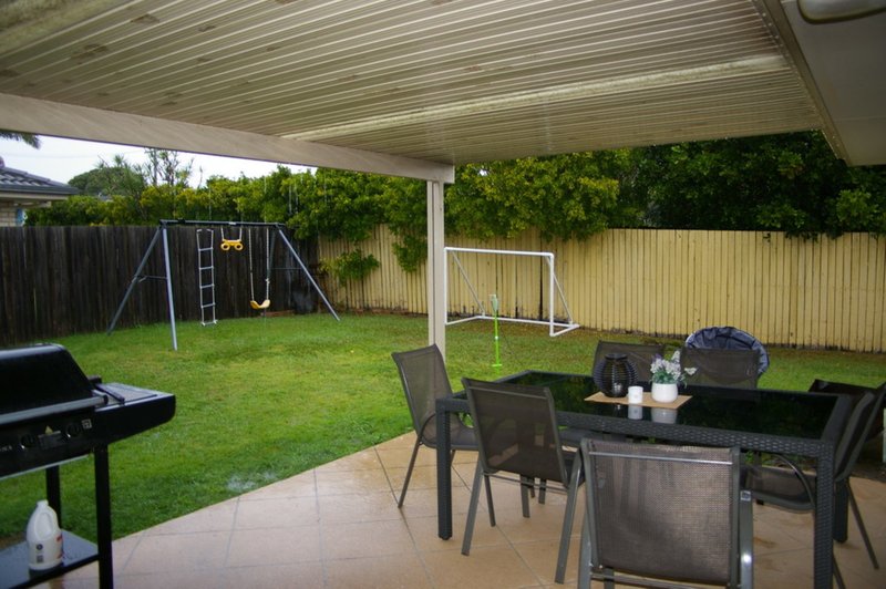 Photo - 46 George Street, Deception Bay QLD 4508 - Image 8