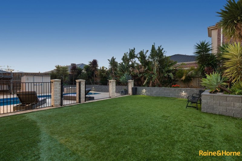 Photo - 46 George Street, Taylors Hill VIC 3037 - Image 20