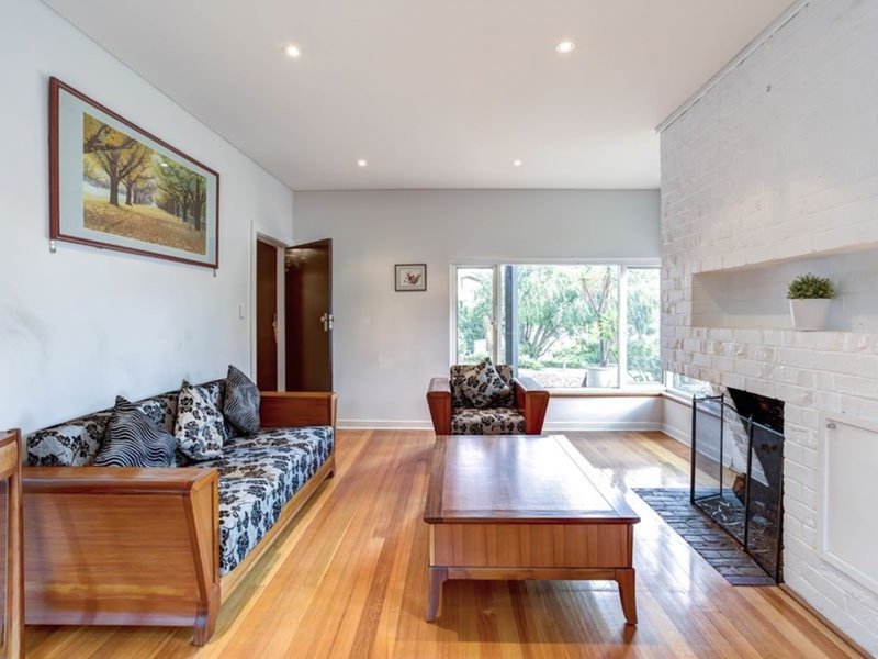 Photo - 46 George Street, Torrens Park SA 5062 - Image 5