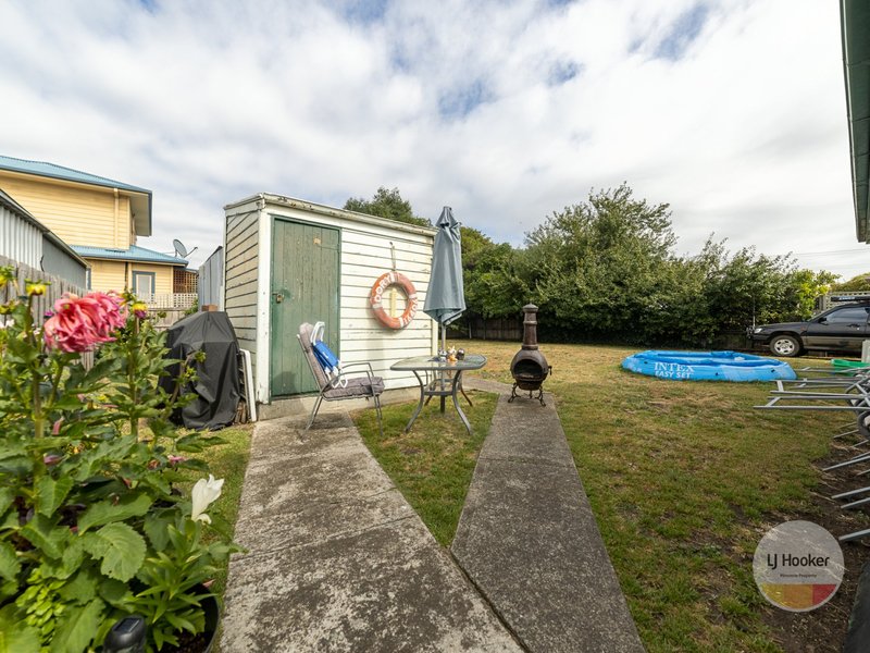 Photo - 46 Gepp Parade, Derwent Park TAS 7009 - Image 13