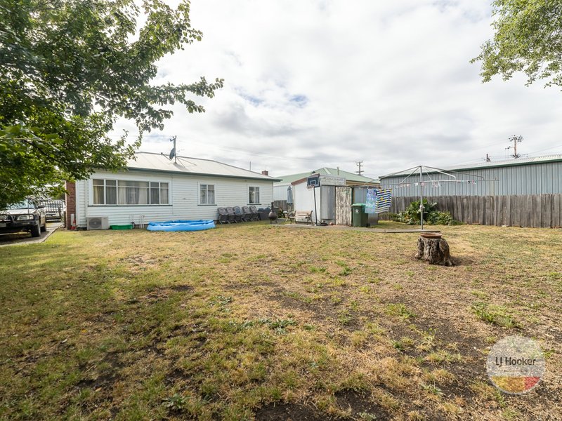 Photo - 46 Gepp Parade, Derwent Park TAS 7009 - Image 14