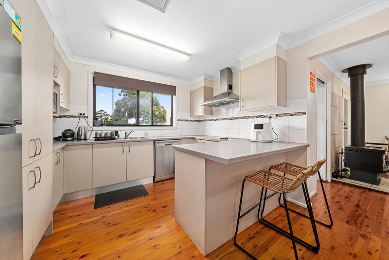 Photo - 46 Gilbert Crescent, Kings Langley NSW 2147 - Image 3