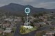 Photo - 46 Girrabong Road, Lenah Valley TAS 7008 - Image 1