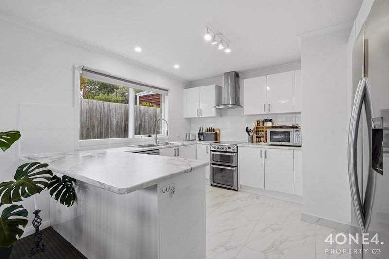 Photo - 46 Girrabong Road, Lenah Valley TAS 7008 - Image 3