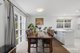 Photo - 46 Girrabong Road, Lenah Valley TAS 7008 - Image 4