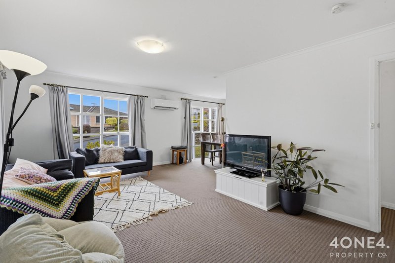 Photo - 46 Girrabong Road, Lenah Valley TAS 7008 - Image 5