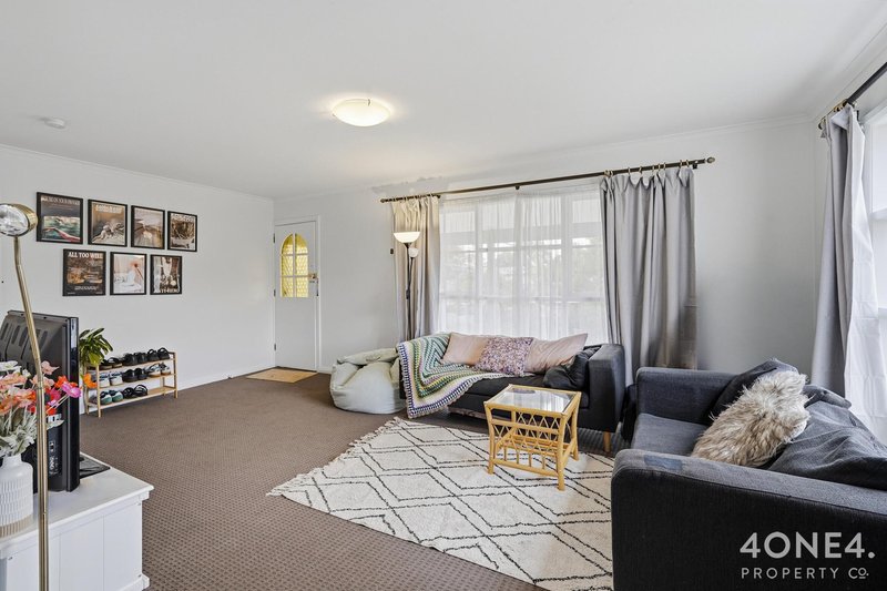 Photo - 46 Girrabong Road, Lenah Valley TAS 7008 - Image 7