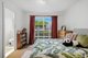 Photo - 46 Girrabong Road, Lenah Valley TAS 7008 - Image 10