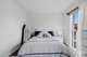 Photo - 46 Girrabong Road, Lenah Valley TAS 7008 - Image 12