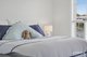 Photo - 46 Girrabong Road, Lenah Valley TAS 7008 - Image 13