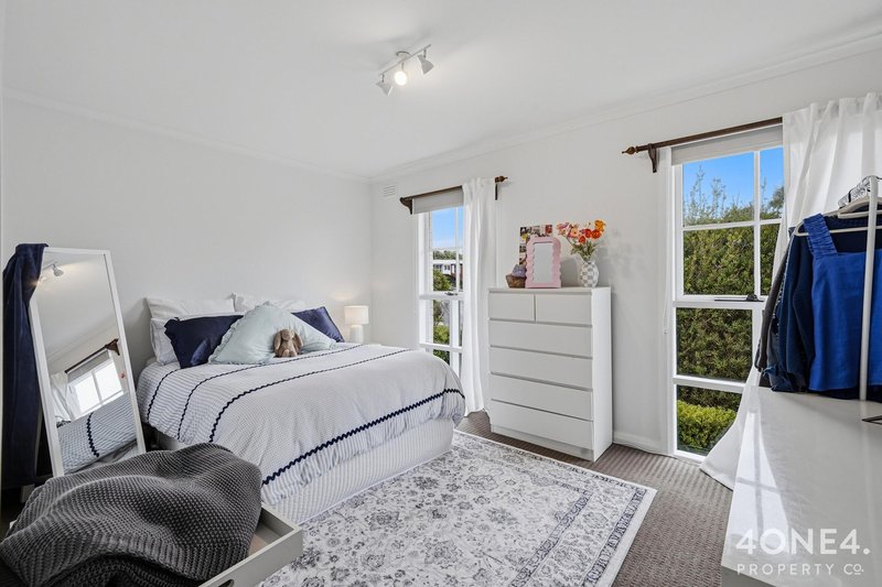 Photo - 46 Girrabong Road, Lenah Valley TAS 7008 - Image 14