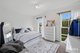 Photo - 46 Girrabong Road, Lenah Valley TAS 7008 - Image 14