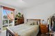 Photo - 46 Girrabong Road, Lenah Valley TAS 7008 - Image 15