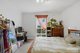 Photo - 46 Girrabong Road, Lenah Valley TAS 7008 - Image 16