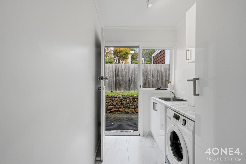 Photo - 46 Girrabong Road, Lenah Valley TAS 7008 - Image 18