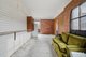 Photo - 46 Girrabong Road, Lenah Valley TAS 7008 - Image 20