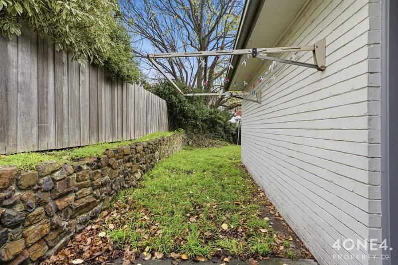 Photo - 46 Girrabong Road, Lenah Valley TAS 7008 - Image 21