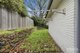 Photo - 46 Girrabong Road, Lenah Valley TAS 7008 - Image 21