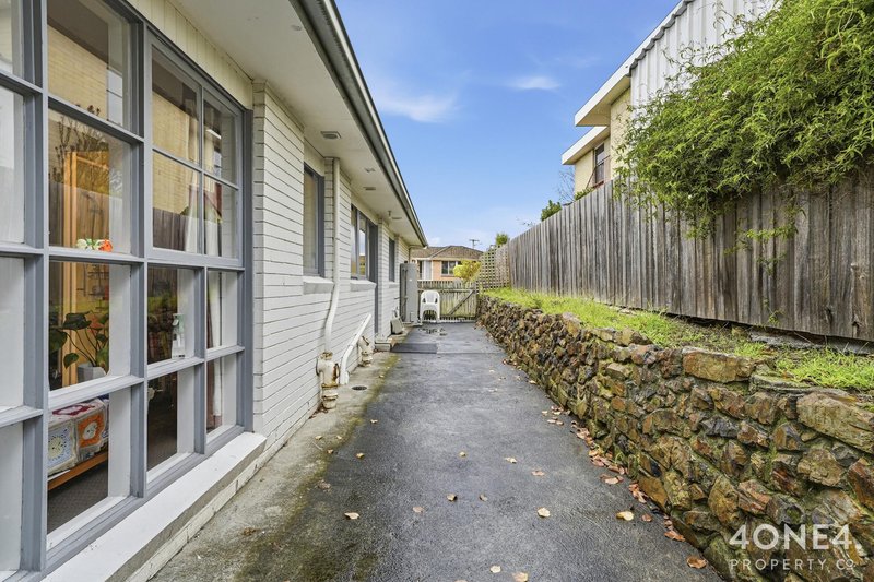 Photo - 46 Girrabong Road, Lenah Valley TAS 7008 - Image 22