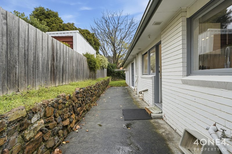 Photo - 46 Girrabong Road, Lenah Valley TAS 7008 - Image 23