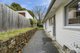 Photo - 46 Girrabong Road, Lenah Valley TAS 7008 - Image 23