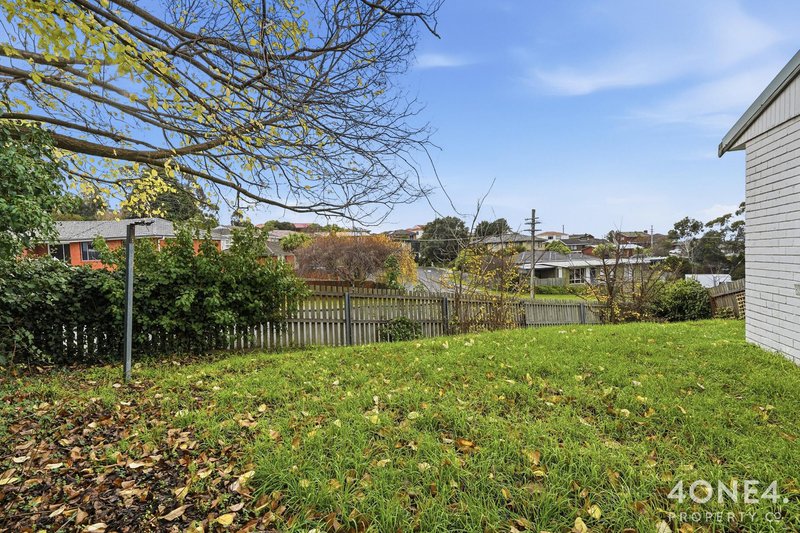 Photo - 46 Girrabong Road, Lenah Valley TAS 7008 - Image 24