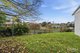 Photo - 46 Girrabong Road, Lenah Valley TAS 7008 - Image 24