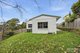 Photo - 46 Girrabong Road, Lenah Valley TAS 7008 - Image 25