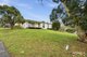 Photo - 46 Girrabong Road, Lenah Valley TAS 7008 - Image 26