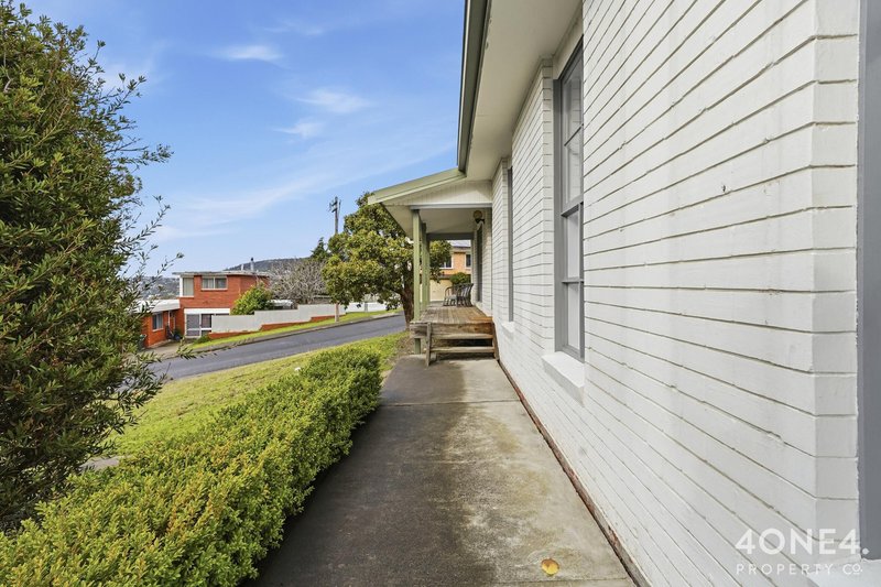 Photo - 46 Girrabong Road, Lenah Valley TAS 7008 - Image 27