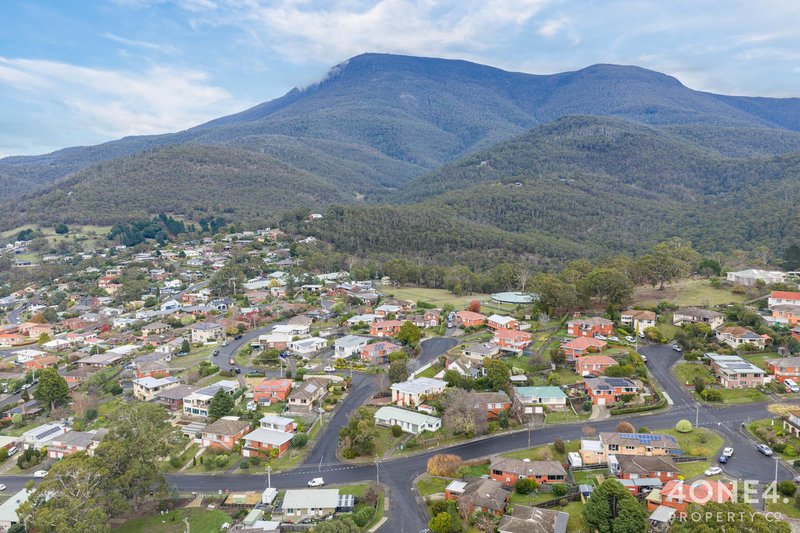 Photo - 46 Girrabong Road, Lenah Valley TAS 7008 - Image 28